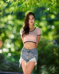 他的暗涌禁忌无删减